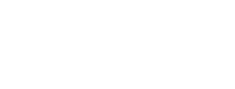 Peterborough Hyundai